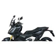MRA Vario-Touringscreen