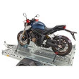 Acebikes Buckle-Up