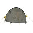 Wechsel Tents Aurora 1 Oak