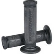 Progrip Gummigriffe "Road 732"