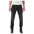 ROKKER Rokkertech Tapered Slim Modell 2023