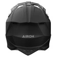 Airoh Wraaap