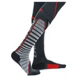 Dainese Thermo Long