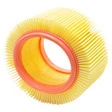 Champion Luftfilter