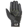 alpinestars SMX Z Drystar