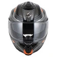 Scorpion EXO-1500 Air Sleek