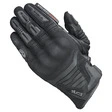 Held Hamada 22060 Damen