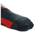 Dainese Thermo Long