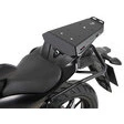 Hepco & Becker Sportrack