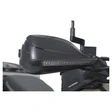 SW-Motech Handprotektoren Storm