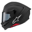 alpinestars S-R7 Solid