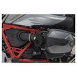 SW-Motech Einspritzdüsenabdeckung Set