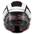 alpinestars S-R7 A-Core