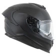 Nexx Y.100R Full Black