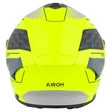 Airoh Spark 2 Zenith