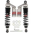 YSS Suspension Stoßdämpfer mit ABE