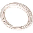BAAS Elektrokabel 0,75 mm²