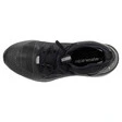 alpinestars Speedforce