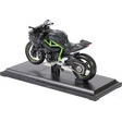 Maisto Fertigmodell Kawasaki Ninja H2