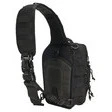 Brandit Us Cooper Everydaycarry Sling