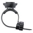 SP Connect Micro Bike Mount Fahrrad