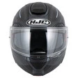 HJC RPHA 91 Blat MC5SF