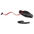 SW-Motech Tankring Pro