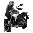 MRA Vario-Touringscreen