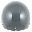 BELL Broozer 22.06