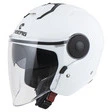 Caberg Soho