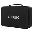 CTEK Cs Free Bag