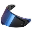 AGV K7 Pinlockvisier