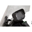SW-Motech Quick Lock Navi-Halter