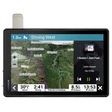 Garmin Tread Xl Overland