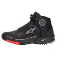 alpinestars CR-X DS