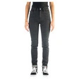 Riding Culture High Waist Damen Modell 2023