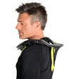 alpinestars BNS Tech-2