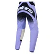 alpinestars Stella Techstar Swan Damen