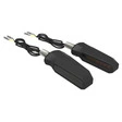 MOTOISM Race Lightrun LED Blinker