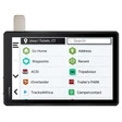 Garmin Tread Overland