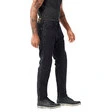 Vanucci Cordura 2 Slim Herren