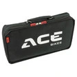 Acebikes TyreFix Pro Transportsicherung