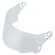 BELL Eliminator Visier