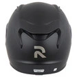HJC RPHA 12