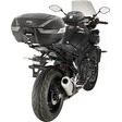 Givi Topcase-Träger