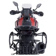 SW-Motech TRAX ADV Alukoffer-System