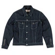 Detlev Louis DL-JM-13 Denimjacke
