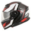 Shoei Neotec 3 Grasp TC-5
