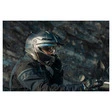 SCHUBERTH E2 Carbon