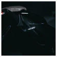 MOTOISM Blinker-Set Neo Honda V1 DP